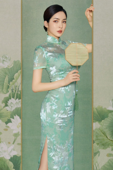 校花与黑人教练